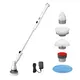 Latest Portable Vacuum Cleaner Portable Vacuum Cleaner Company 4