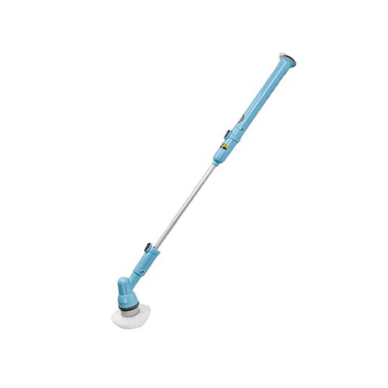 Latest Portable Vacuum Cleaner Portable Vacuum Cleaner Company 5
