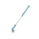 Latest Portable Vacuum Cleaner Portable Vacuum Cleaner Company 5