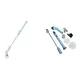 Electric Spin Scrubbers Company for Sale 3