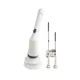 Electric Spin Scrubbers Company for Sale 7