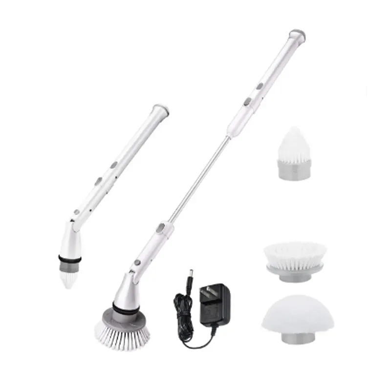 Cordless Vacuum Cleaner by LIYYOU-1 3