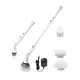 Cordless Vacuum Cleaner by LIYYOU-1 3