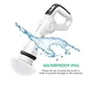 Electric Tub Scrubber - - LIYYOU 5
