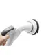 Electric Tub Scrubber - - LIYYOU 4