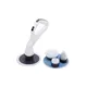 Electric Tub Scrubber - - LIYYOU 3