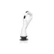Electric Tub Scrubber - - LIYYOU 2