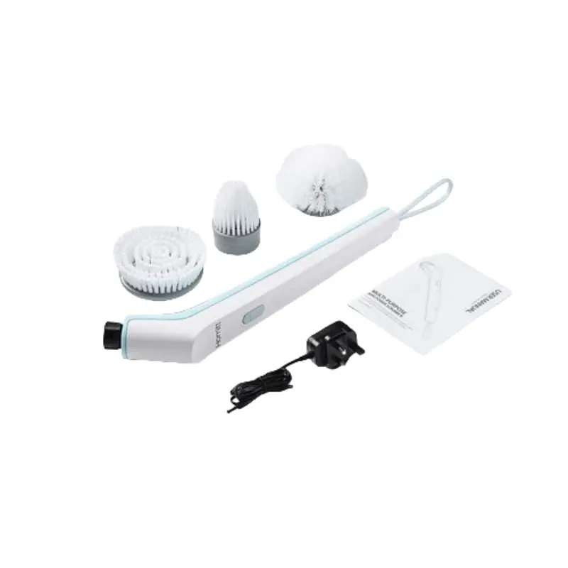 Bulk Production Handheld Vacuum Cleaner by LIYYOU 2