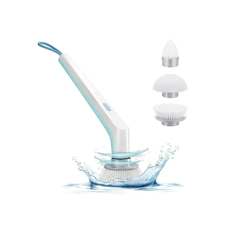 Bulk Production Handheld Vacuum Cleaner by LIYYOU 4