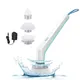 Bulk Production Handheld Vacuum Cleaner by LIYYOU 5