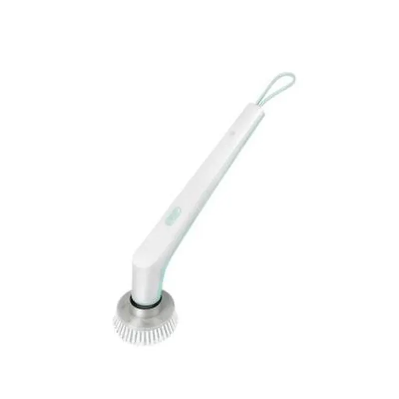 Bulk Production Handheld Vacuum Cleaner by LIYYOU 6