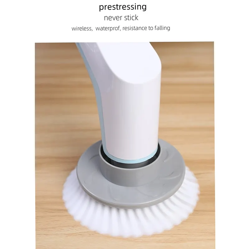 Bulk Production Handheld Vacuum Cleaner by LIYYOU 7