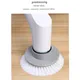 Bulk Production Handheld Vacuum Cleaner by LIYYOU 7
