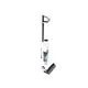 LIYYOU Carpet Hard Floor Cleaner Carpet Hard Floor Cleanerdirectly Sale 2