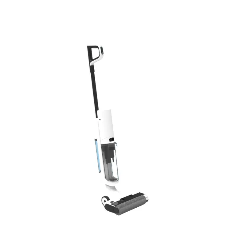 LIYYOU Carpet Hard Floor Cleaner Carpet Hard Floor Cleanerdirectly Sale 3