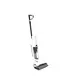 LIYYOU Carpet Hard Floor Cleaner Carpet Hard Floor Cleanerdirectly Sale 3