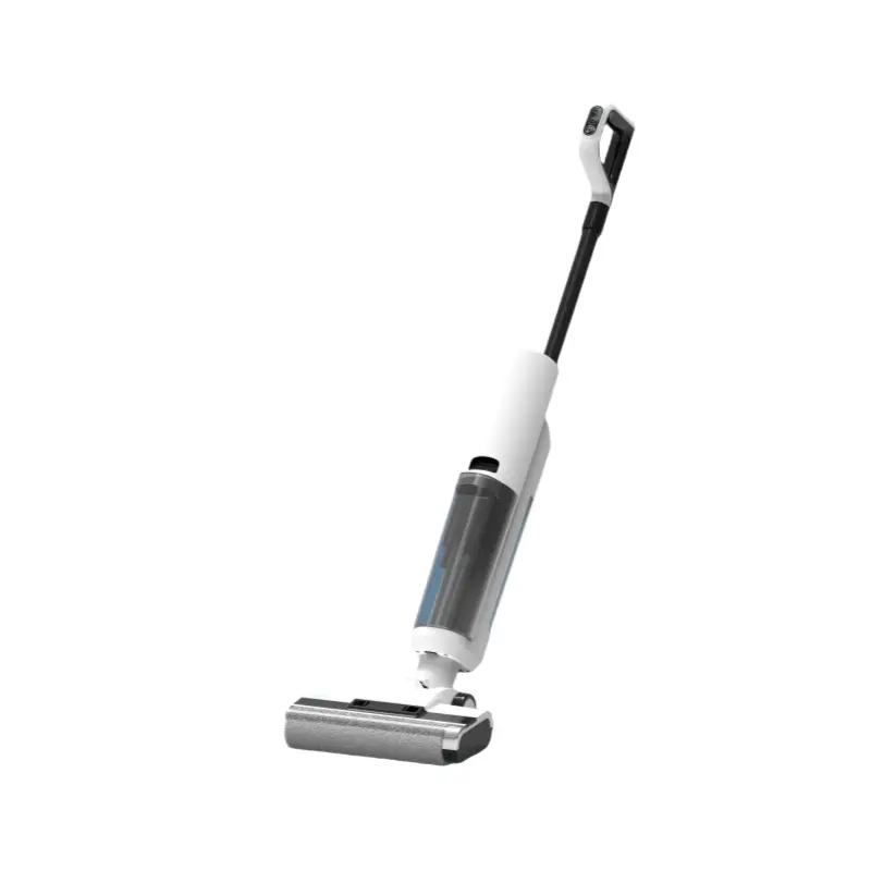 LIYYOU Carpet Hard Floor Cleaner Carpet Hard Floor Cleanerdirectly Sale 4