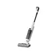 LIYYOU Carpet Hard Floor Cleaner Carpet Hard Floor Cleanerdirectly Sale 4