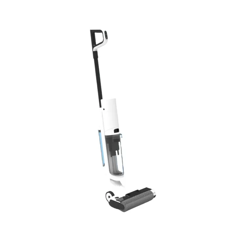 LIYYOU Carpet Hard Floor Cleaner Carpet Hard Floor Cleanerdirectly Sale 5