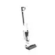 LIYYOU Carpet Hard Floor Cleaner Carpet Hard Floor Cleanerdirectly Sale 5
