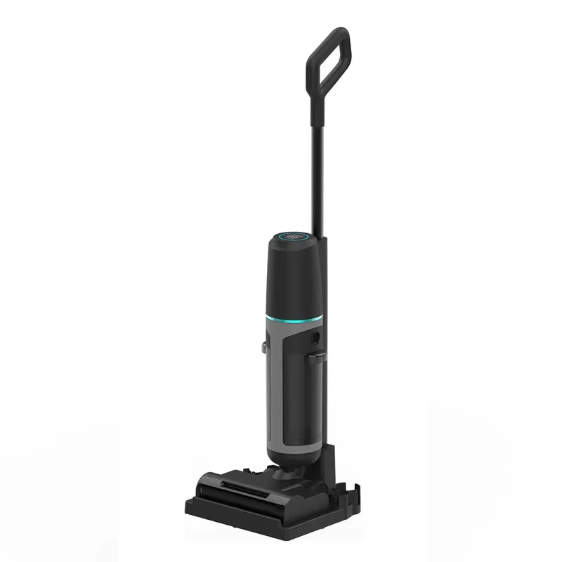 The Ultimate Guide To Finding The Best Carpet And Hard Floor Cleaner 1