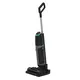 LIYYOU Hardwood and Carpet Cleaner Company 2