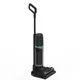 LIYYOU Hardwood and Carpet Cleaner Company 3