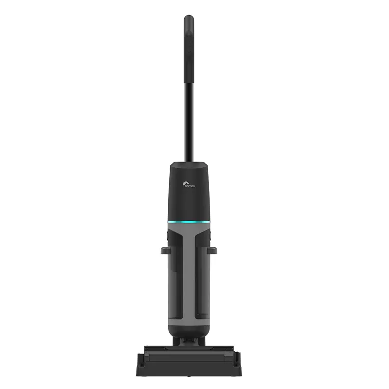LIYYOU Hardwood and Carpet Cleaner Company 4