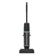 LIYYOU Hardwood and Carpet Cleaner Company 4