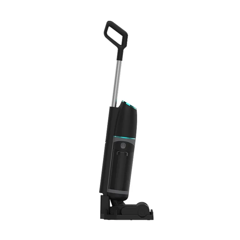 LIYYOU Hardwood and Carpet Cleaner Company 5