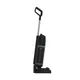 LIYYOU Hardwood and Carpet Cleaner Company 5