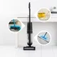 Hand Held Vacuum Cleaner - Bulk Supplies - LIYYOU 5