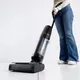 Hand Held Vacuum Cleaner - Bulk Supplies - LIYYOU 4