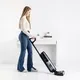 Hand Held Vacuum Cleaner - Bulk Supplies - LIYYOU 3
