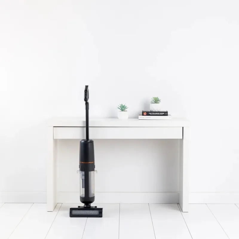 Hand Held Vacuum Cleaner - Bulk Supplies - LIYYOU 2