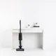 Hand Held Vacuum Cleaner - Bulk Supplies - LIYYOU 2