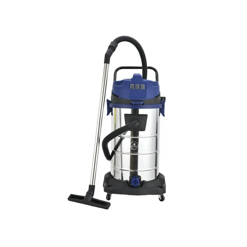 Portable Vacuum Cleaner - - LIYYOU 2