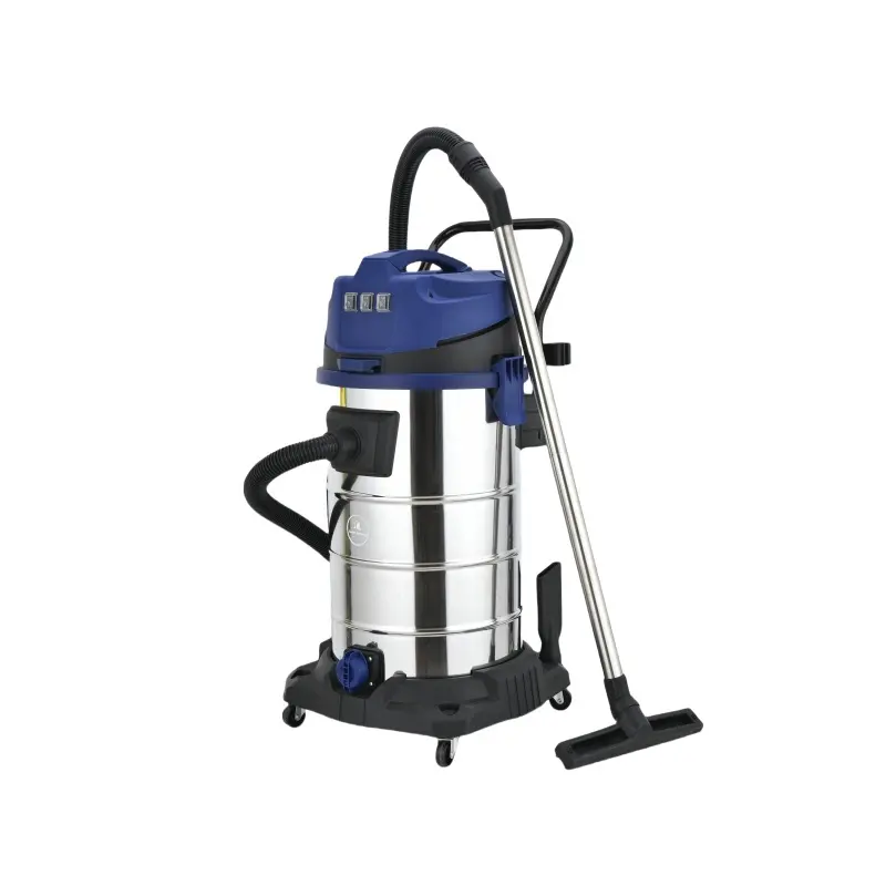 Portable Vacuum Cleaner - - LIYYOU 3