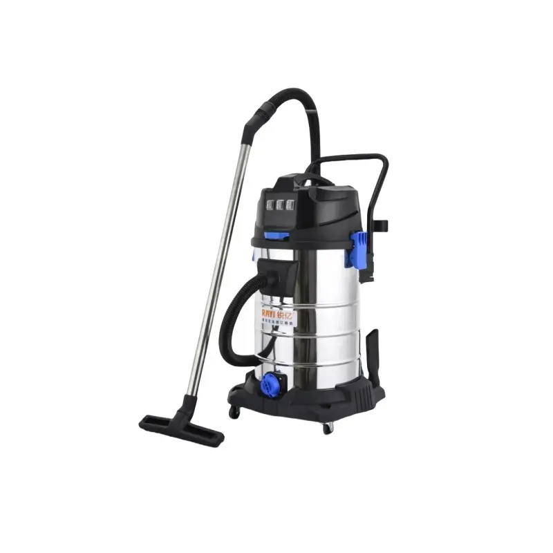 Portable Vacuum Cleaner - - LIYYOU 4