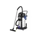 Portable Vacuum Cleaner - - LIYYOU 4