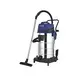 Portable Vacuum Cleaner - - LIYYOU 5