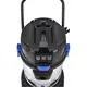 Portable Vacuum Cleaner - - LIYYOU 6