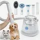 Pet Vacuum by LIYYOU 5