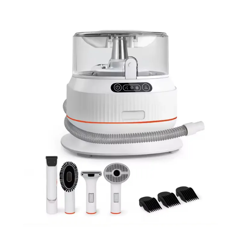Top Vacuum Suppliers Price List 3