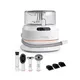 Top Vacuum Suppliers Price List 3