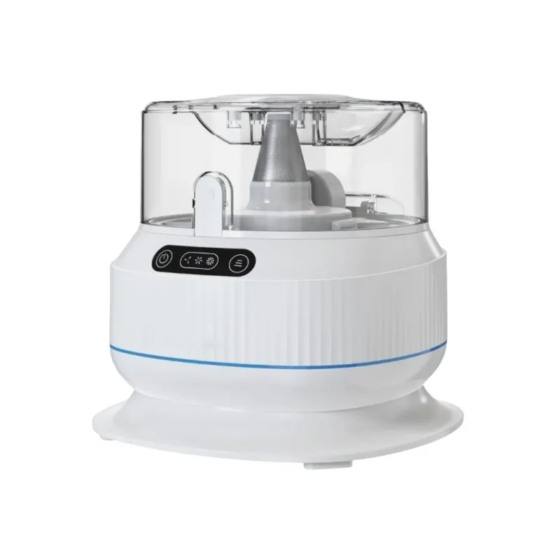 Top Vacuum Suppliers Price List 2