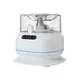 Top Vacuum Suppliers Price List 2