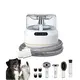 Top Vacuum Suppliers Price List 4