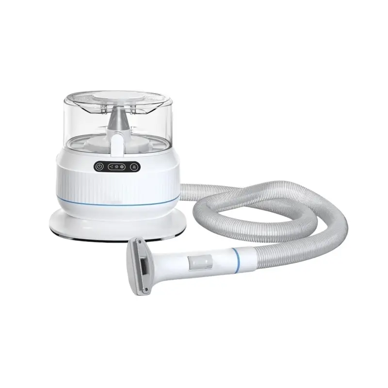 Top Vacuum Suppliers Price List 5