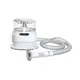 Top Vacuum Suppliers Price List 5